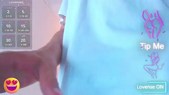 Snapshot of Molly_Spears chatting on February 2025 02:38:01 PM Molly Spears online show from February 2025 02:38:01 PM