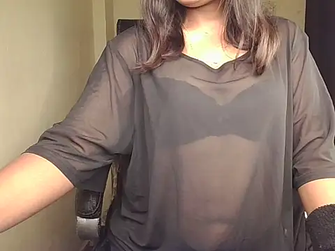 Snapshot of Black-Pearll chatting on November 2025 05:39:02 PM Black-Pearll online show from November 2025 05:39:02 PM