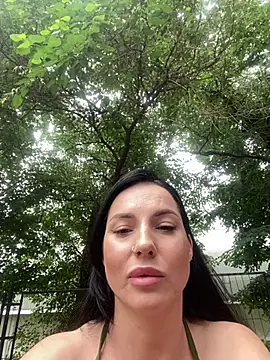 Snapshot of Roxana-Sexy chatting on June 2026 06:52:02 AM Roxana-Sexy online show from June 2026 06:52:02 AM