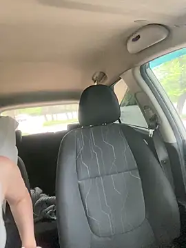 Roxana-Sexy online show from April 2026 03:29:02 AM