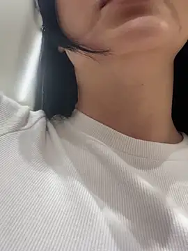 Roxana-Sexy online show from March 2026 05:57:02 AM