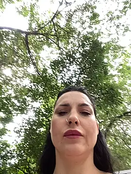 Roxana-Sexy online show from June 2026 04:20:02 AM