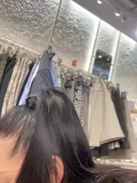 Roxana-Sexy online show from February 2025 06:06:01 AM