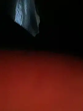 Roxana-Sexy online show from January 2025 07:17:02 AM