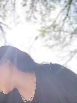 Roxana-Sexy online show from April 2026 05:25:01 AM