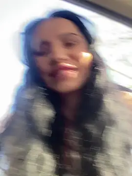 Roxana-Sexy online show from April 2026 03:46:02 AM