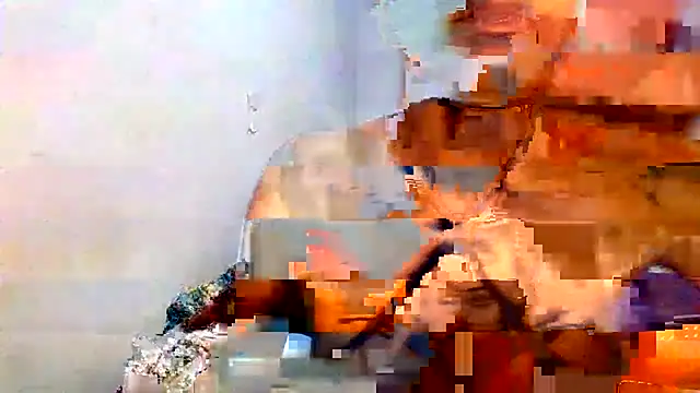 Submersidollx online show from April 2026 12:42:01 PM