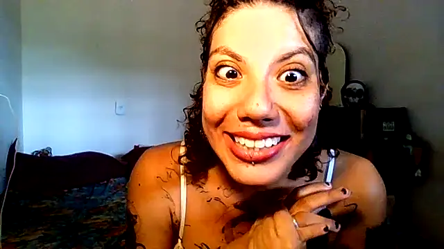 Submersidollx online show from April 2026 02:02:02 PM