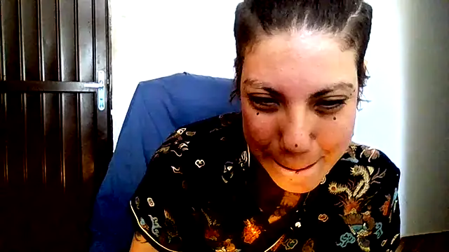 Submersidollx online show from April 2026 02:01:02 PM