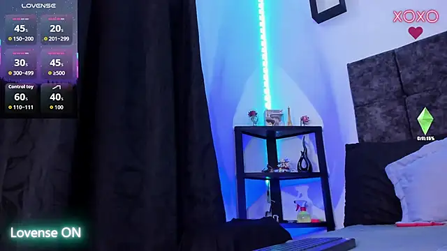 Snapshot of nolan_twink1 chatting on February 2026 05:12:02 PM nolan twink1 online show from February 2026 05:12:02 PM