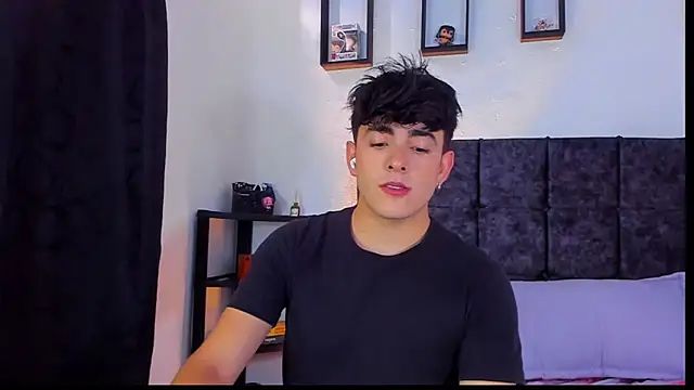 nolan twink1 online show from October 2025 07:44:01 PM