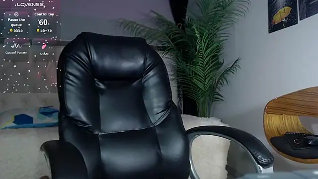 nolan twink1 online show from September 2025 05:41:02 PM