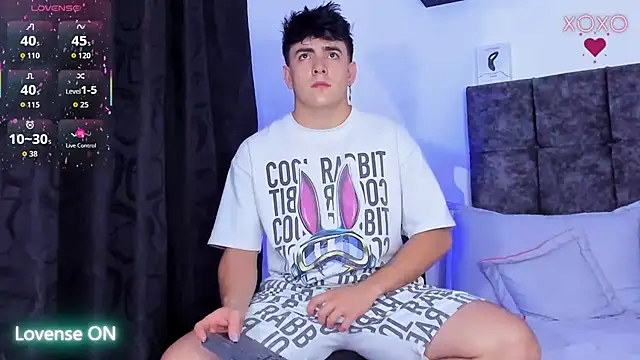 nolan twink1 online show from March 2026 06:03:01 PM