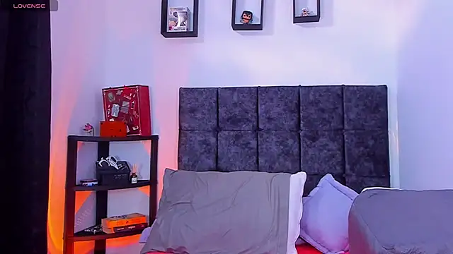 nolan twink1 online show from October 2025 03:23:02 PM