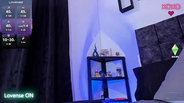 Snapshot of nolan_twink1 chatting on March 2026 04:51:01 PM nolan twink1 online show from March 2026 04:51:01 PM