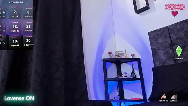 Snapshot of nolan_twink1 chatting on February 2026 04:07:02 PM nolan twink1 online show from February 2026 04:07:02 PM