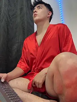 Snapshot of nolan_twink1 chatting on February 2026 06:30:02 PM nolan twink1 online show from February 2026 06:30:02 PM