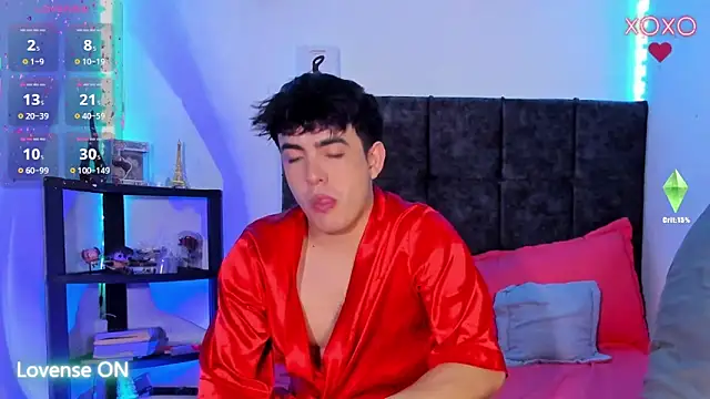 nolan twink1 online show from March 2026 06:41:02 AM