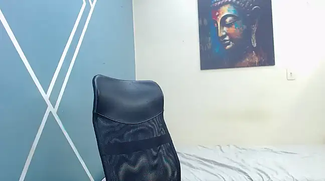 nolan twink1 online show from February 2025 08:42:02 PM