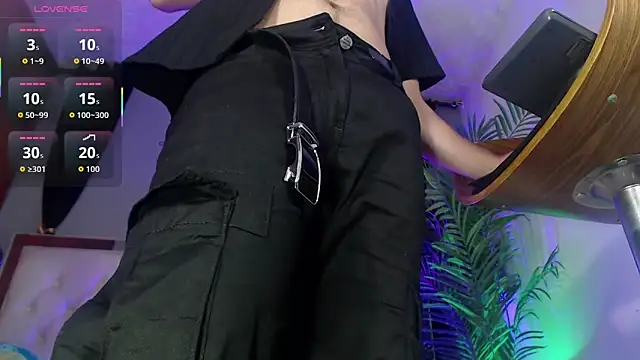 nolan twink1 online show from September 2025 06:30:01 PM