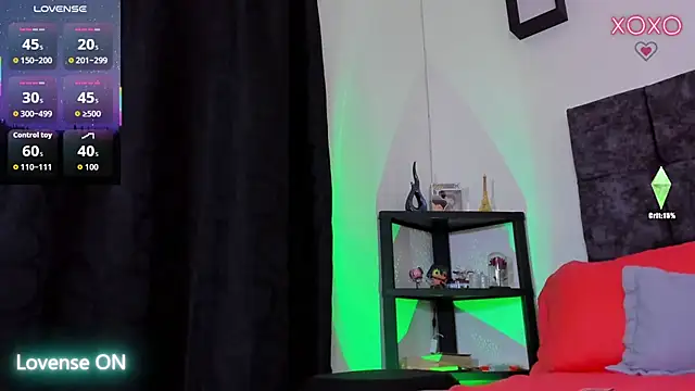 nolan twink1 online show from March 2026 05:42:02 PM