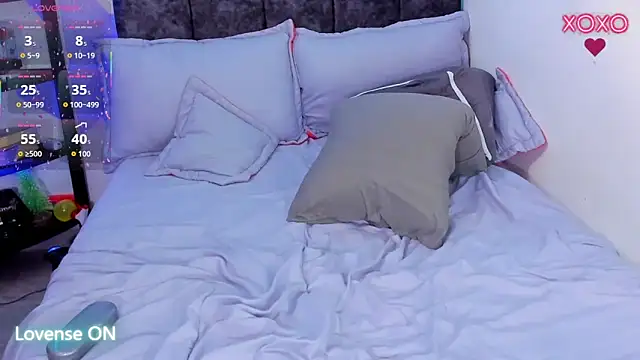 nolan twink1 online show from March 2026 05:37:01 PM