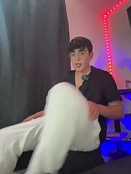 nolan twink1 online show from January 2026 05:27:01 PM