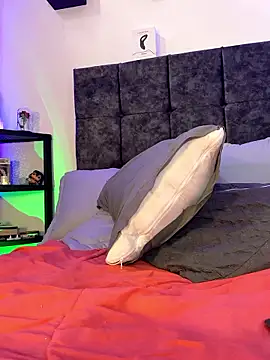 nolan twink1 online show from January 2026 07:10:02 PM