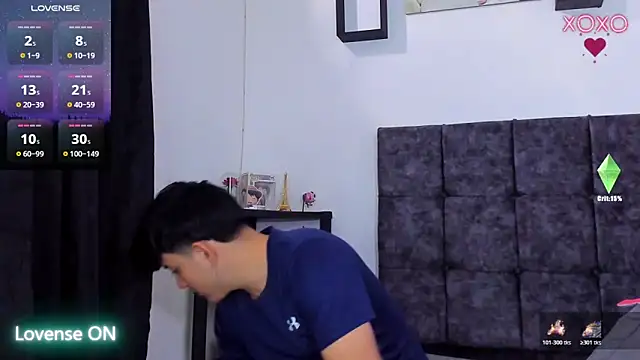 Snapshot of nolan_twink1 chatting on February 2026 07:05:01 PM nolan twink1 online show from February 2026 07:05:01 PM