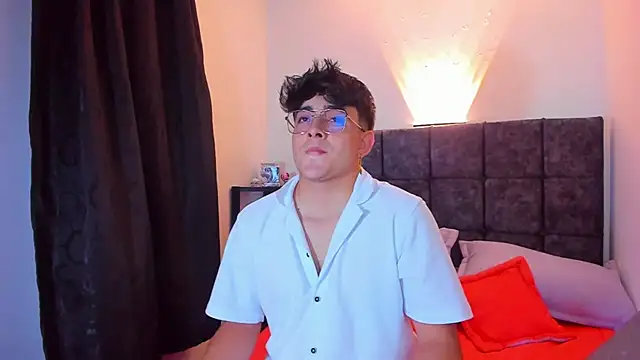 nolan twink1 online show from October 2025 11:38:02 PM