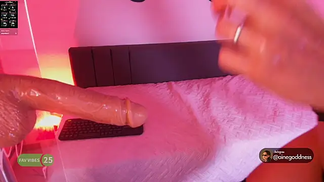 tatiana monroe online show from September 2025 01:55:01 PM