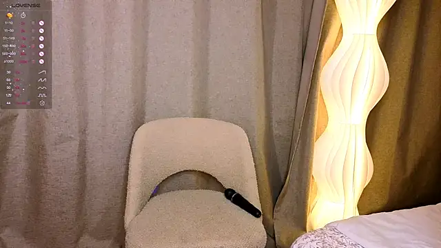 dorafisher01 online show from November 2025 02:21:03 PM