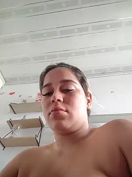 LaurenWelly  online show from February 2026 08:52:02 PM