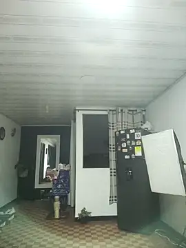 LaurenWelly  online show from April 2026 10:11:01 AM