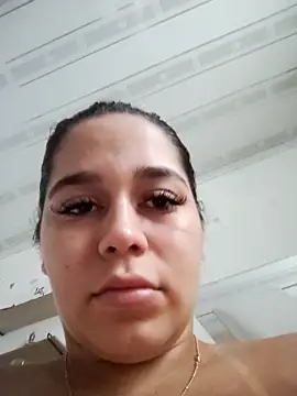 LaurenWelly  online show from October 2025 10:21:02 PM