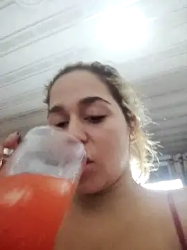 LaurenWelly  online show from November 2025 12:37:01 AM