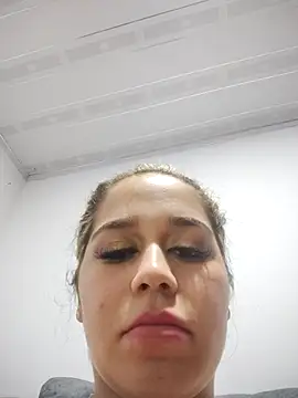 LaurenWelly  online show from October 2025 10:01:02 AM