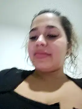 LaurenWelly  online show from September 2025 12:38:02 AM