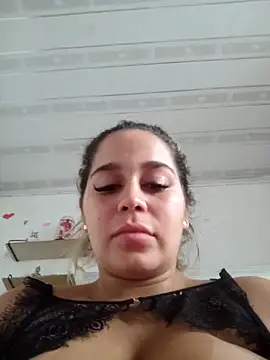 LaurenWelly  online show from December 2025 07:28:02 PM