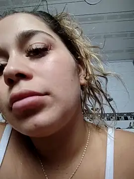 LaurenWelly  online show from October 2025 09:47:01 PM