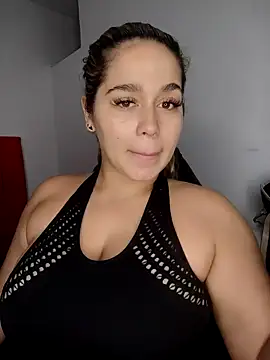 LaurenWelly  online show from November 2025 09:46:01 PM