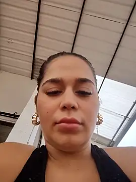 LaurenWelly  online show from March 2026 09:05:02 PM