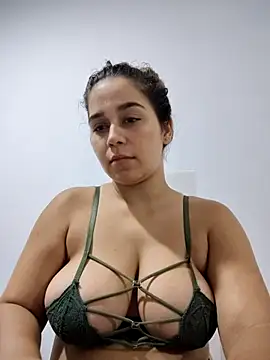 LaurenWelly  online show from March 2025 01:32:02 AM