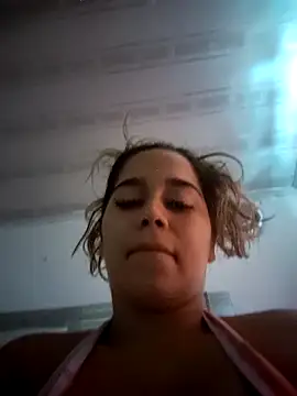LaurenWelly  online show from April 2026 12:29:02 PM