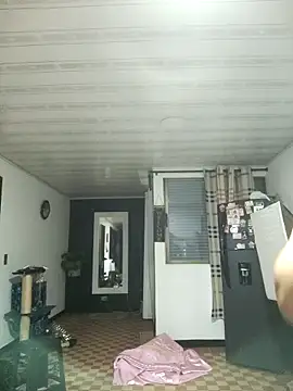 LaurenWelly  online show from November 2025 09:53:02 AM