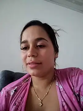 LaurenWelly  online show from March 2026 10:11:01 PM