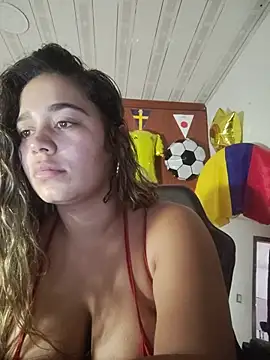 Snapshot of LaurenWelly_ chatting on July 2026 11:54:01 AM LaurenWelly online show from July 2026 11:54:01 AM