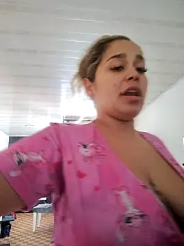 LaurenWelly  online show from November 2025 09:08:01 PM