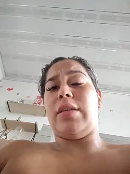 LaurenWelly  online show from February 2026 08:52:02 PM