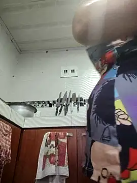 LaurenWelly  online show from April 2026 11:06:01 AM